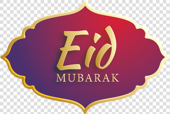 Decoration Clipart Eid Decoration   Emblem  HD Png DownloadTransparent PNG