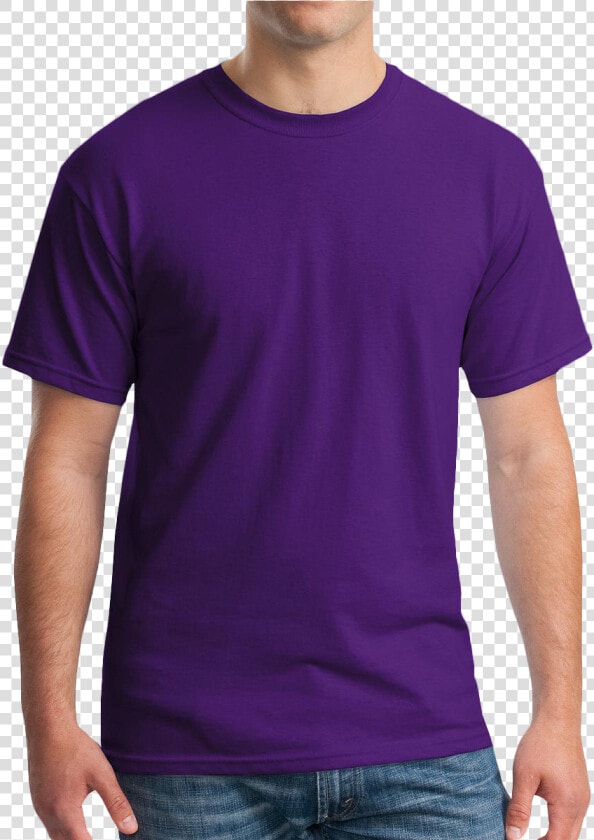 Shirt  come Over When You Re Sober Shirt  Hd Png Download  Transparent PngTransparent PNG