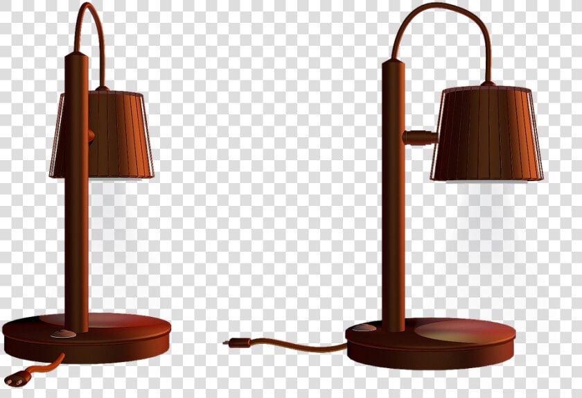 Lamp Light Lighting Free Photo   Interior Objects Png  Transparent PngTransparent PNG