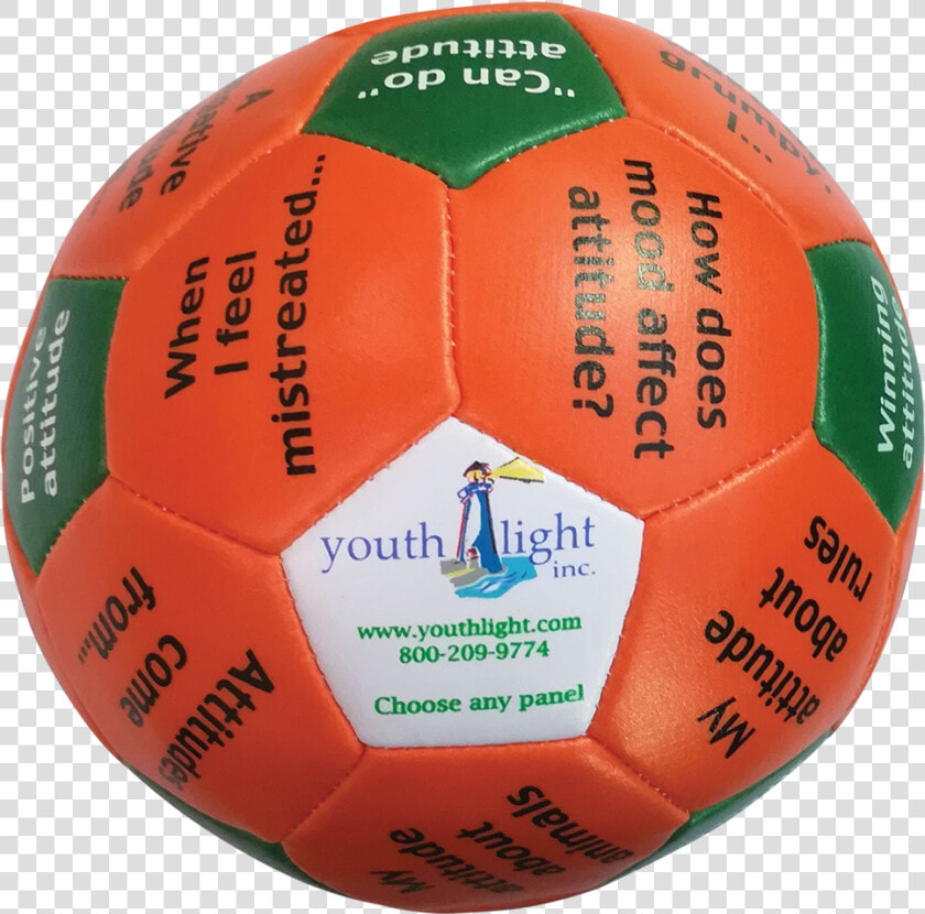 Futebol De Salão  HD Png DownloadTransparent PNG