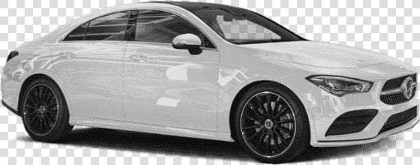 Cla Mercedes  HD Png DownloadTransparent PNG