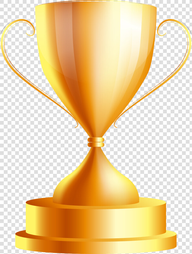 Image Result For Trophy Clipart   Transparent Trophy Clip Art  HD Png DownloadTransparent PNG