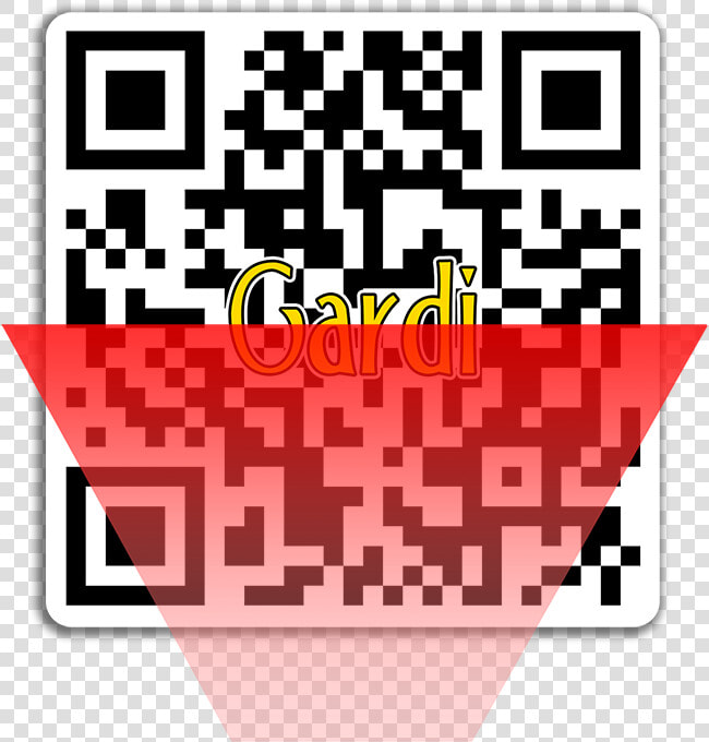 Transparent Scan Code Png   Mobile Phone  Png DownloadTransparent PNG