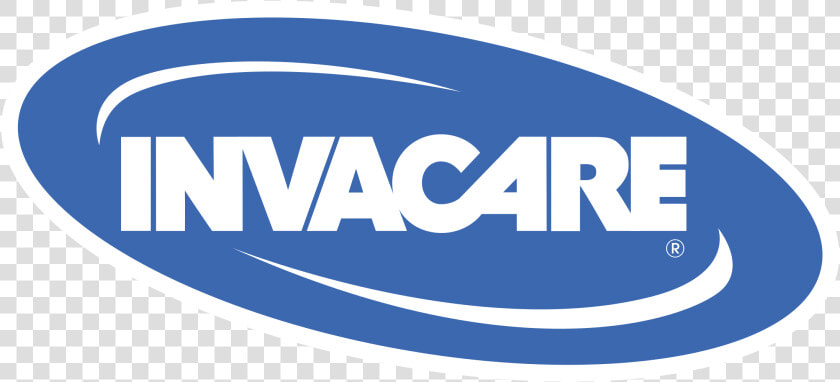 Invacare Logo  HD Png DownloadTransparent PNG