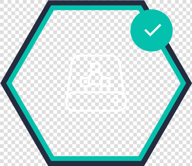 Aptira Hexagon Icon   Png Download   Png Hexagons Icon  Transparent PngTransparent PNG