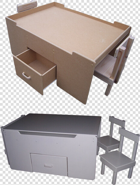 Drawer  HD Png DownloadTransparent PNG