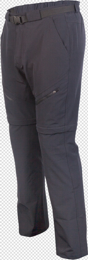 Trousers  HD Png DownloadTransparent PNG