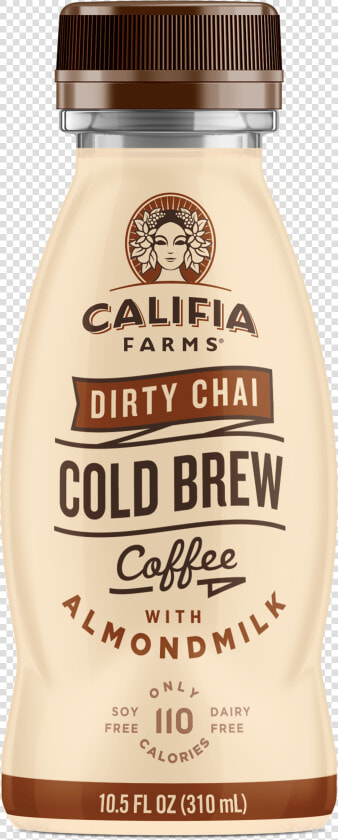 Califia Farms  HD Png DownloadTransparent PNG