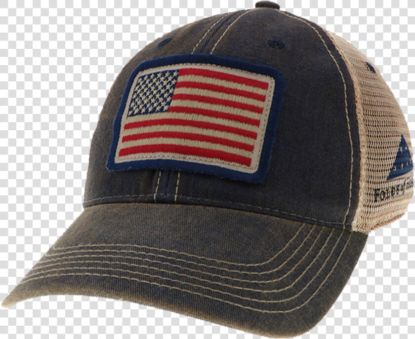 Legacy Trucker Hats  HD Png DownloadTransparent PNG