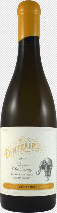 Scribner Bend Vineyards Almond  HD Png DownloadTransparent PNG