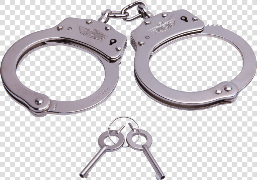 Smith And Wesson Handcuffs Png  Transparent PngTransparent PNG