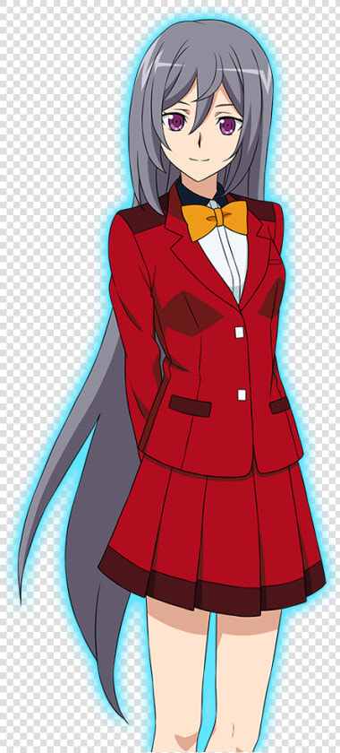 Cardfight Vanguard Wiki   Shiyuri Aizen Vanguard Ex  HD Png DownloadTransparent PNG