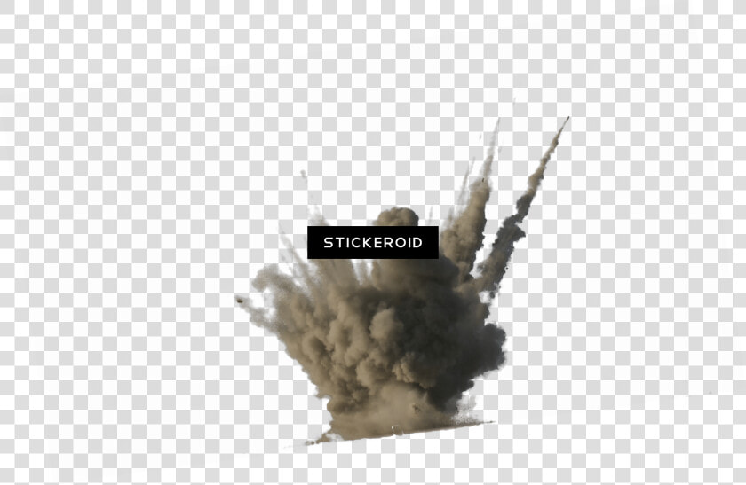 Explosion And Sparks   Explosion Png  Transparent PngTransparent PNG