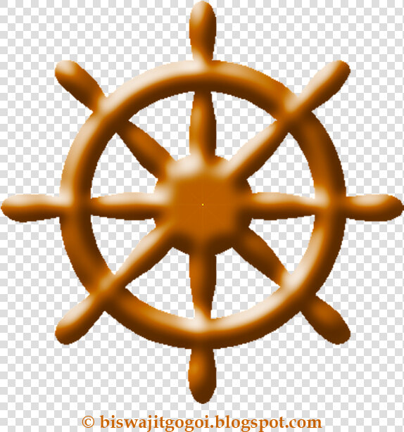   Leme Ursinho Marinheiro Png   Png Download   Clip Art Ship Wheel  Transparent PngTransparent PNG