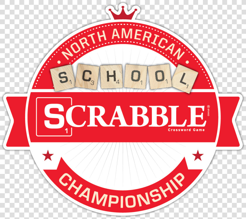 Scrabble  HD Png DownloadTransparent PNG