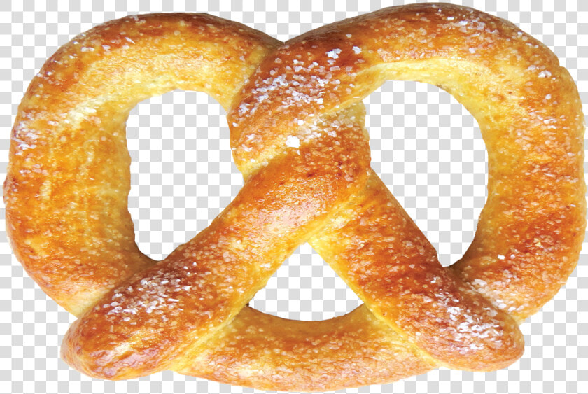 Pretzel  HD Png DownloadTransparent PNG