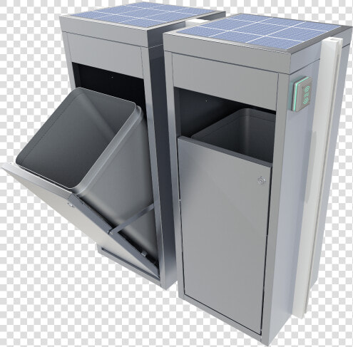 Cupboard  HD Png DownloadTransparent PNG