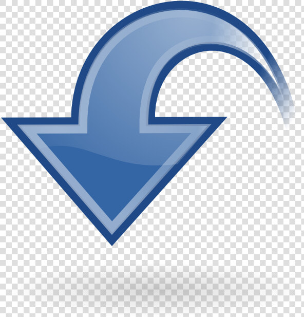 Dynamic   Red Arrow Pointing Down Png  Transparent PngTransparent PNG