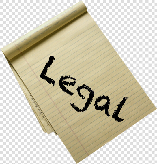 Transparent Legal Pad Png   Teacher  Png DownloadTransparent PNG