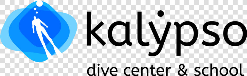 Kalypso Dive Center School Dive Sites Png Cave Diving   Circle  Transparent PngTransparent PNG