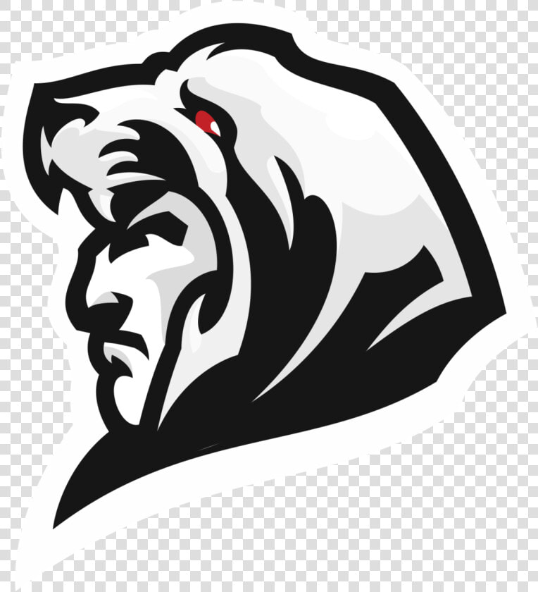 Logo No Text Esport  HD Png DownloadTransparent PNG