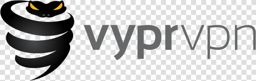 Vyprvpn Premium  HD Png DownloadTransparent PNG