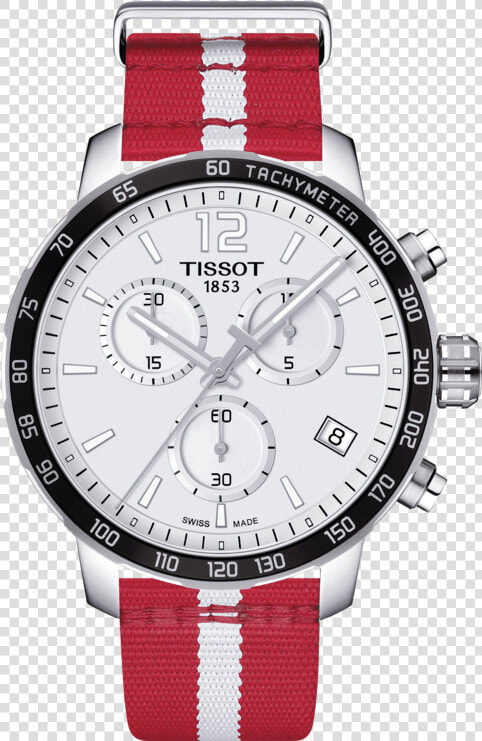 Houston Rockets Tissot  HD Png DownloadTransparent PNG