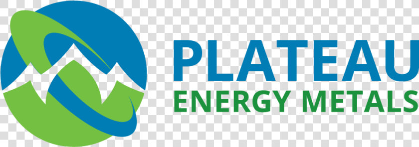 Plateau Energy Metals Inc   Macusani Yellowcake  Inc   HD Png DownloadTransparent PNG