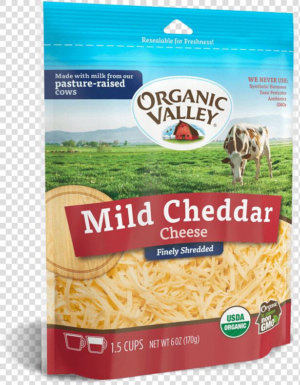 Shredded Cheese Png  Transparent PngTransparent PNG