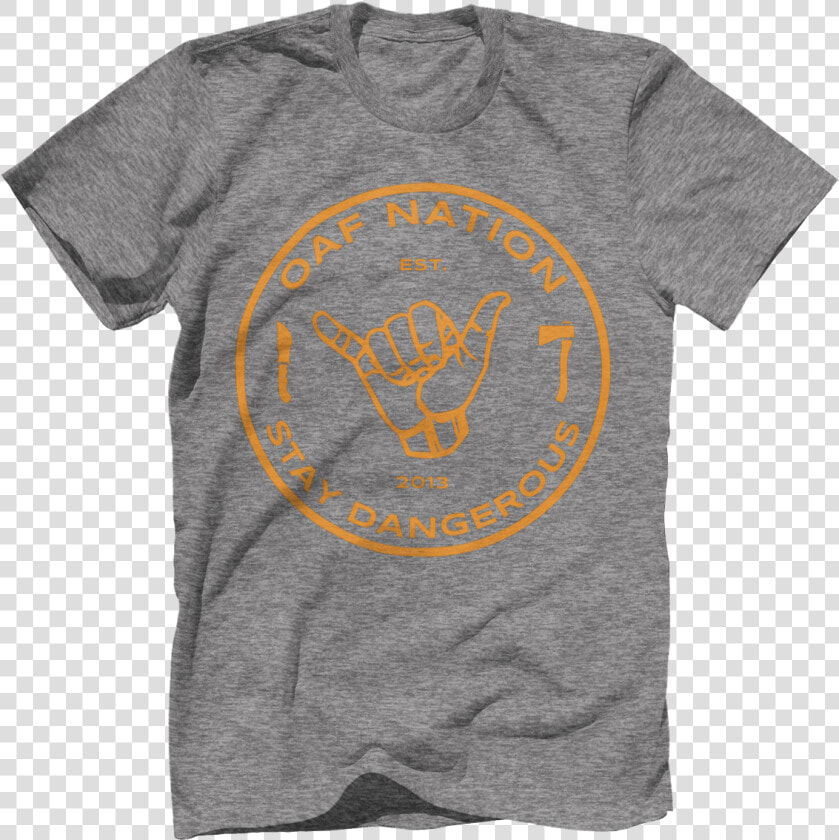 Iu Bison Tee Data large Image   cdn   Road Trip Shirt Design  HD Png DownloadTransparent PNG