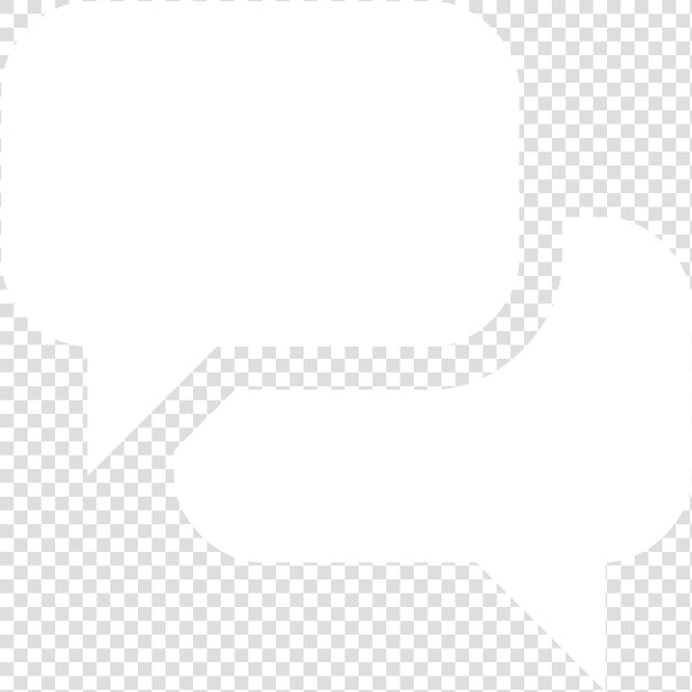 Ongoing Coaching And Support   Feedback Icon White Png  Transparent PngTransparent PNG