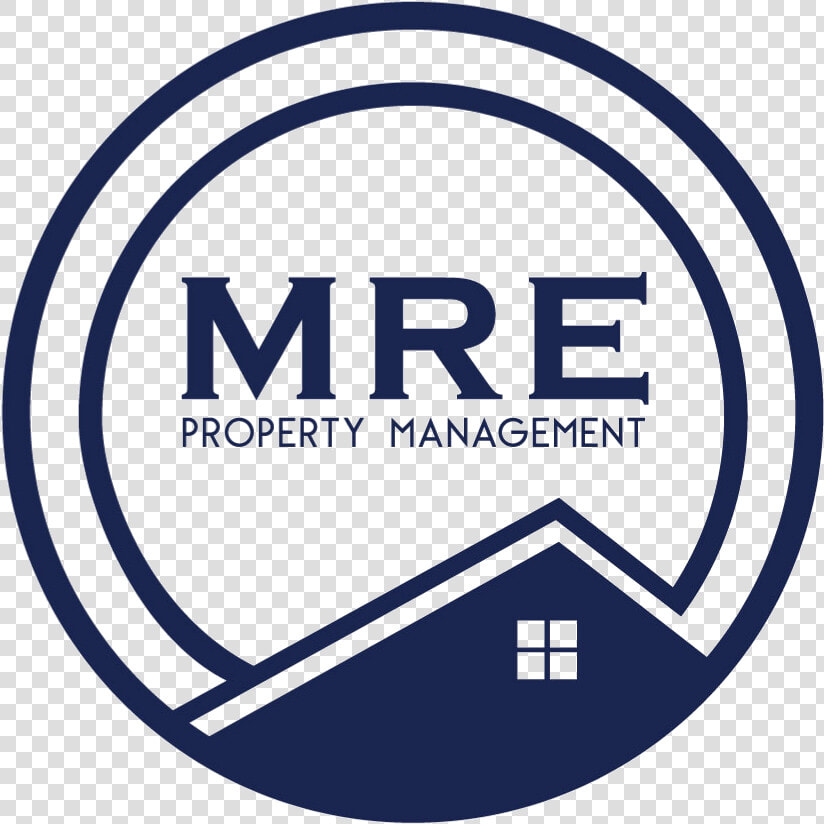 Mckinnis Real Estate Investments   Circle  HD Png DownloadTransparent PNG