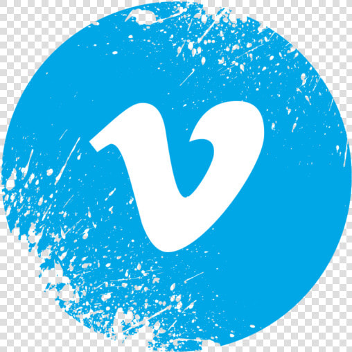 Vimeo Splash Icon Png Free Download Searchpng   Youtube Logo Png  Transparent PngTransparent PNG