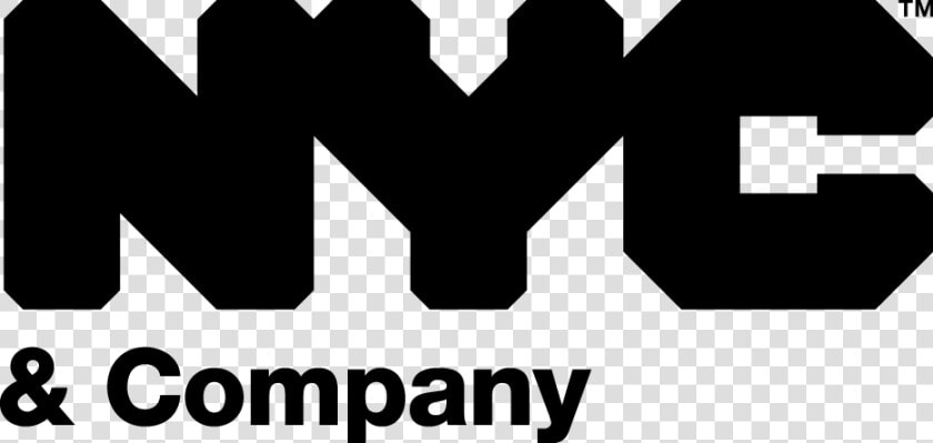 Nyc  amp  Company  HD Png DownloadTransparent PNG