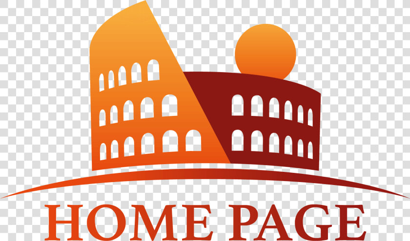 Clip Art Ostia Antica Facts Eyes   Home Capital Group Logo  HD Png DownloadTransparent PNG