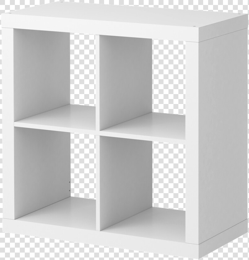 Ikea Expedit  HD Png DownloadTransparent PNG