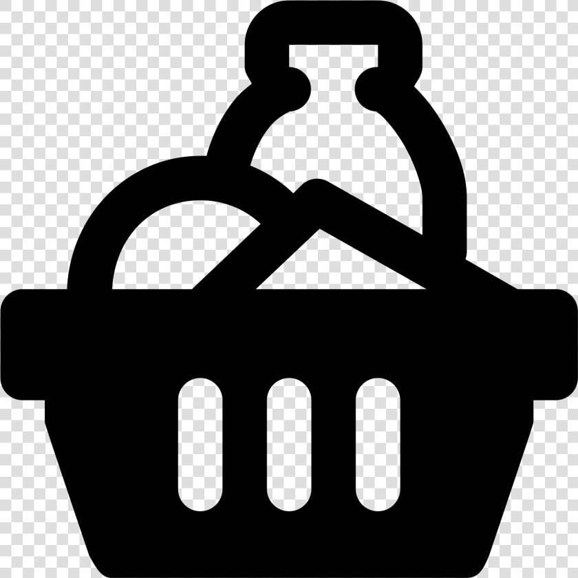 Black And White Stock Ingredients Icon Free Download   Ingredients Food Icon  HD Png DownloadTransparent PNG