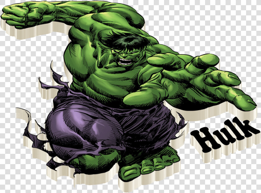 Hulk Free Png Images   Hulk Png  Transparent PngTransparent PNG