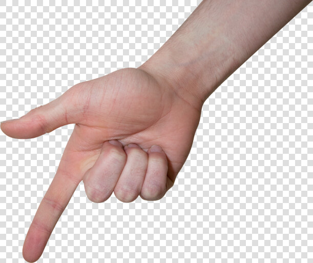 Pick Up Hand Png   Png Download   Hand Picking Up Transparent  Png DownloadTransparent PNG