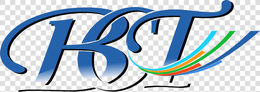 Bismillah Computer  amp  Technology   Bct Logo  HD Png DownloadTransparent PNG