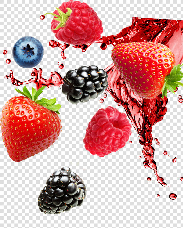 Transparent Orange Juice Splash Png   Berry Juice Splash Png  Png DownloadTransparent PNG