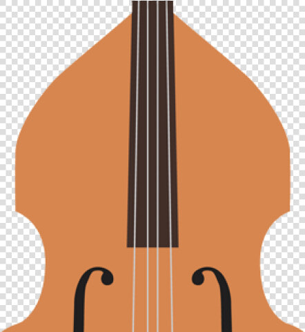 Drawn Violinist Cello Bow   Viola  HD Png DownloadTransparent PNG