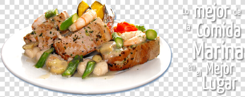 Platos De Cevicheria Png  Transparent PngTransparent PNG