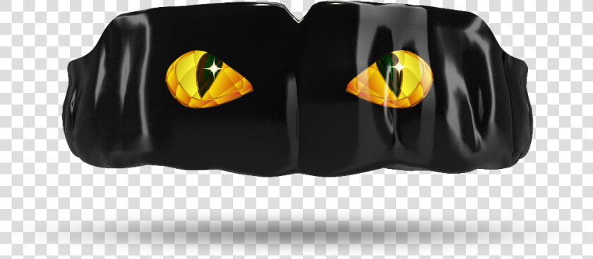 Snake Eyes Class   Mouthguard  HD Png DownloadTransparent PNG