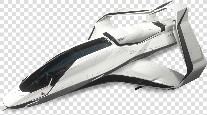 High speed Rail  HD Png DownloadTransparent PNG