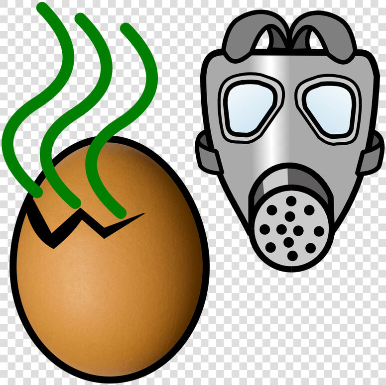 Picture   Rotten Eggs Clip Art  HD Png DownloadTransparent PNG