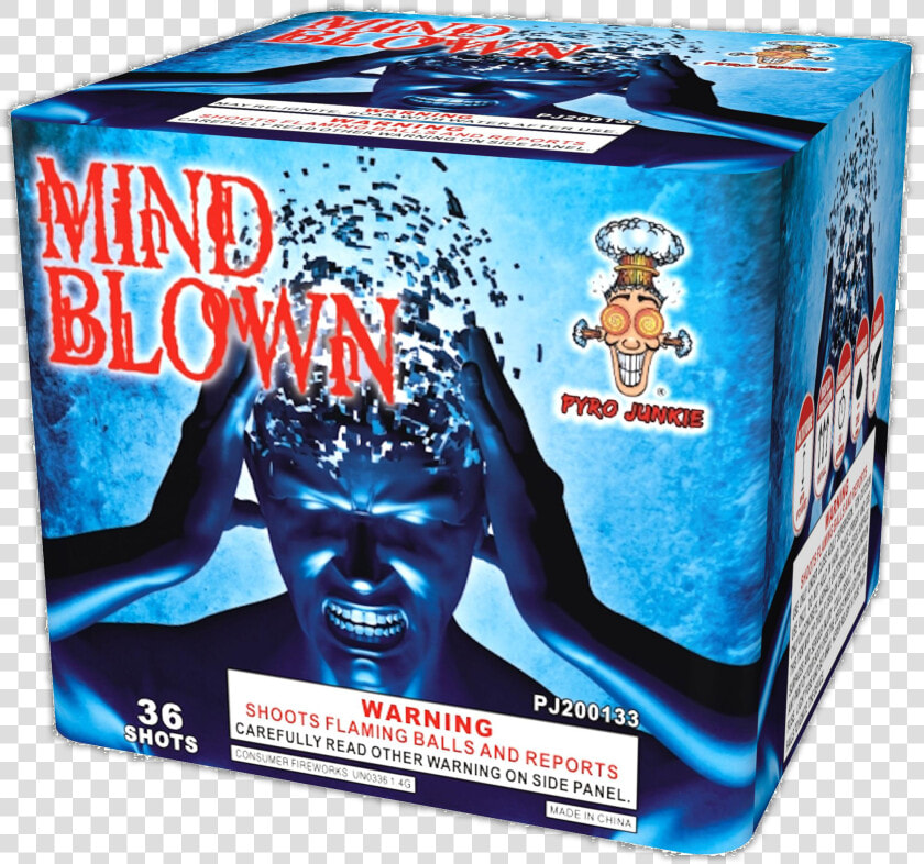 Transparent Mind Blown Png   Es La Mente Que Sopla  Png DownloadTransparent PNG