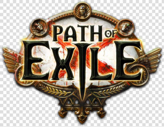 Path Of Exile Synthesis  HD Png DownloadTransparent PNG