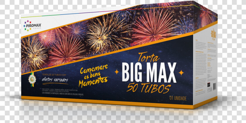 Design De Embalagens Muda Mercado De Fogos De Artifício   Fireworks  HD Png DownloadTransparent PNG