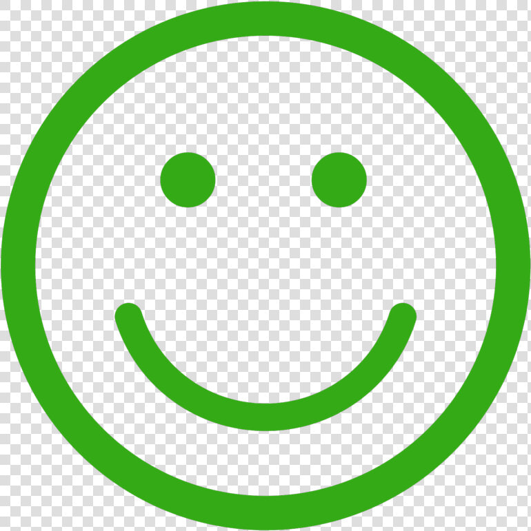 Happy Face   Symbol Social Studies Logo  HD Png DownloadTransparent PNG